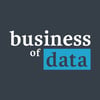 BoD_Logo_Colour_RGB_LOW