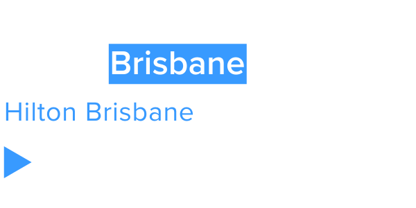 0907 CDO Brisbane Logo