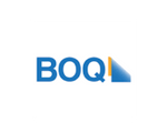 BOQ testimonial