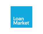 Loan market Testimonial