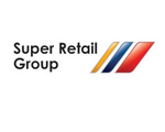 Super Retail Group Testimonial