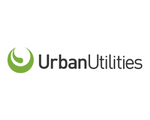 Urban Utilities Testimonial