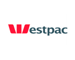 Westpac testimonial