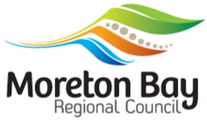 Moreton-Bay-Regional-Council_cropped