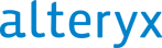 ALTERYX-Oct-16-2023-03-43-02-2560-PM