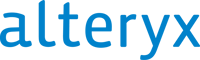 ALTERYX-Oct-30-2023-07-23-33-6278-PM
