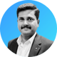 Ajay Kumar Head of MCP Services  InfoTrack