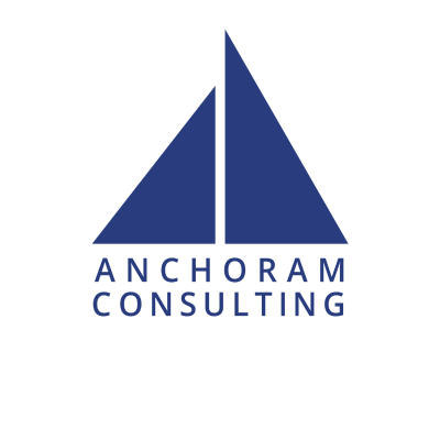 Anchoram Consulting- for website (1)
