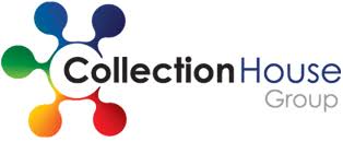 Collection House Group