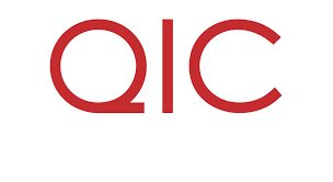 QIC Global Real Estate