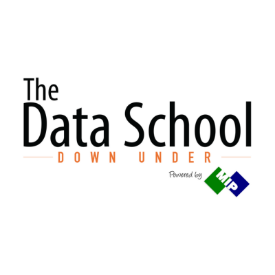 Data School-  for website