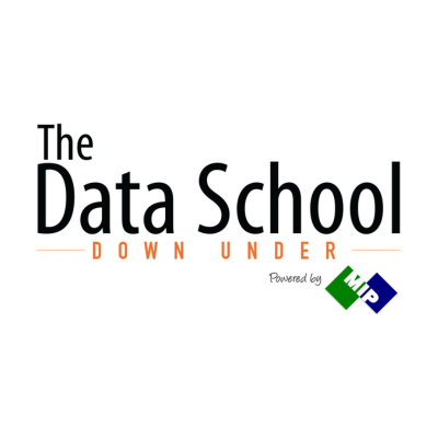 Data School- for website