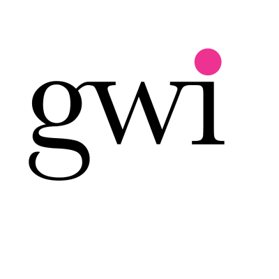 GWI- for website (1)