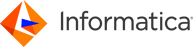 Informatica at 1000mm_RGB