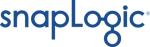 Logo_SnapLogic_RGB