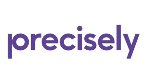 Precisely_wordmark_cmyk_purple