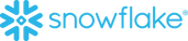 Snowflake at 1000mm_RGB-4