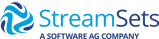 StreamSets-SoftwareAG-logo-RGB-3