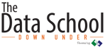 The Data School by MIP at 1000mm_RGB