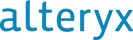 alteryx-logo-blue (1)
