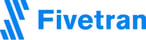 fivetran-logo-blue-rgb