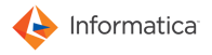 informatica-Sep-12-2022-01-36-18-83-PM