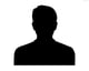 male-headshot-silhouette-Oct-28-2021-03-15-06-65-PM