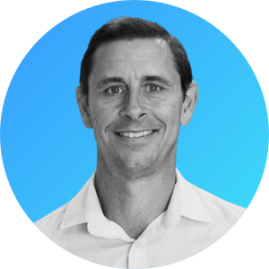 Alan Payne 2026 Alan Payne 2026