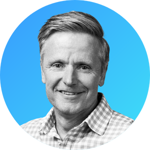 Ben Pattison-2026 Ben Pattison-2026