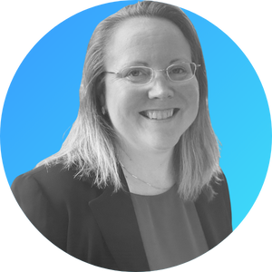 Beverley Paratchek Beverley Paratchek