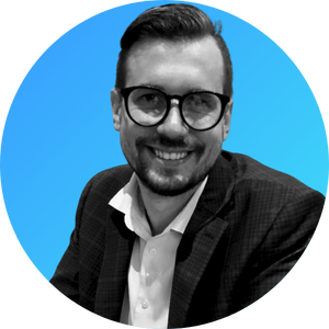 Matt Neubauer Matt Neubauer