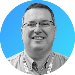 Nick Warwick Nick Warwick