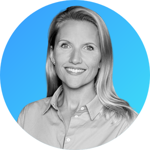 Sally Robinson Sally Robinson