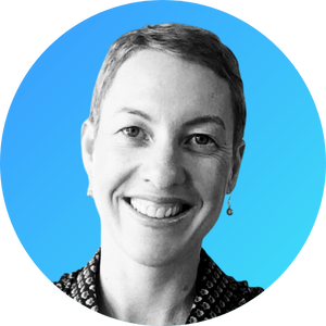 Tammy Wigg Tammy Wigg