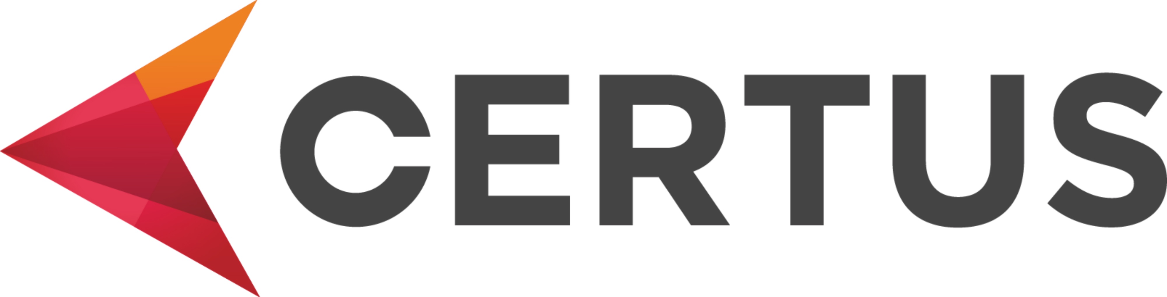 Certus-Logo-FINAL-larger
