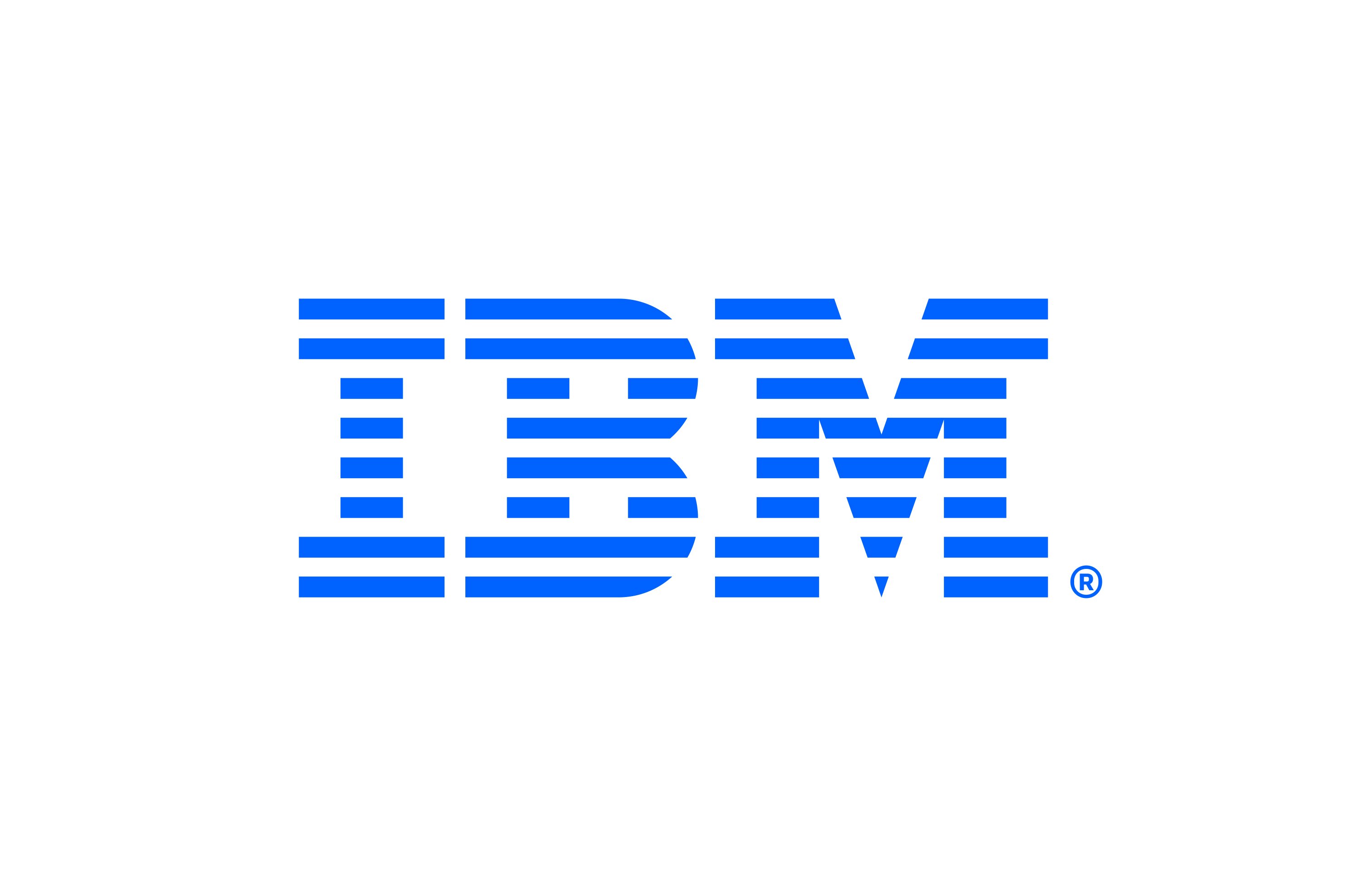 IBM_logoR_blue60_RGB-2