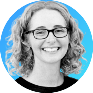 Kirsten Edwards Kirsten Edwards