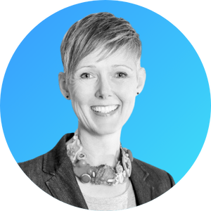 Lucy Bailey AustralianSuper