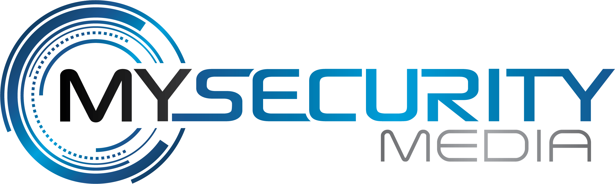 MySecurityMedia