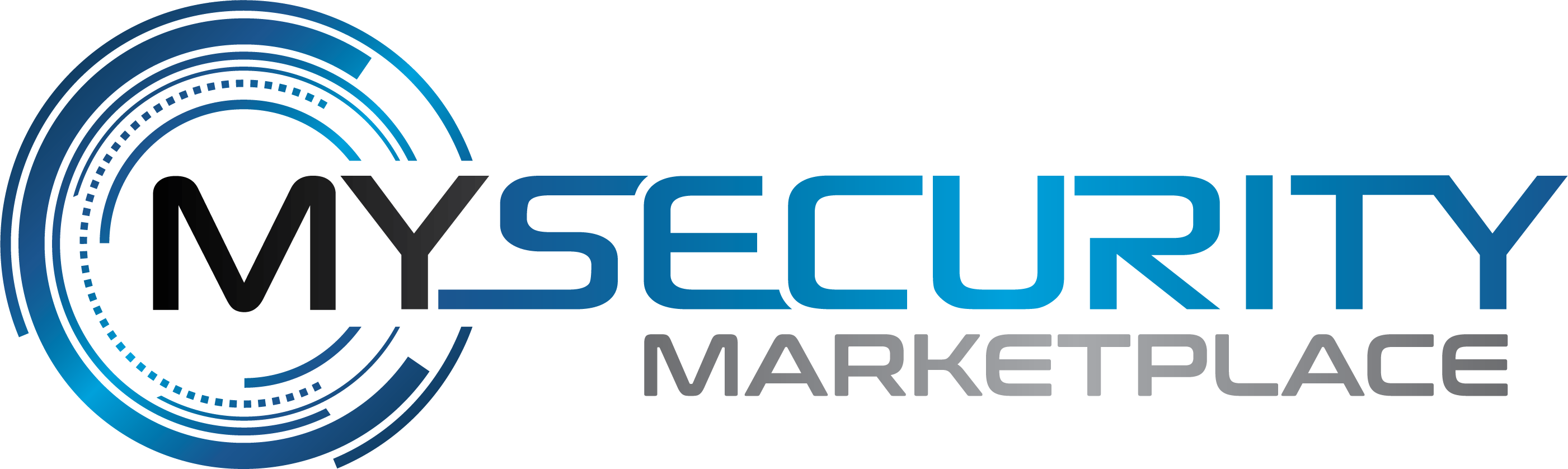 MySecurityMedia_Marketplace-1