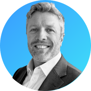 Stephen White Precisely