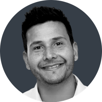 alistair-clemett_corinium_charcoal