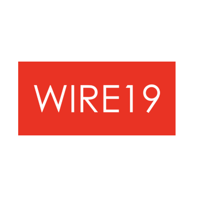 Wire19-4