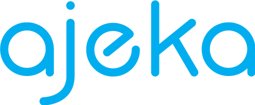 ajeka_logo