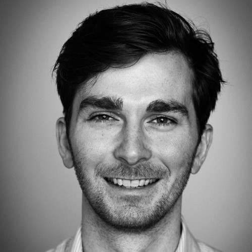 conor oneil-1