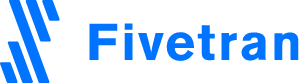 fivetran-logo.fb5c1b9c