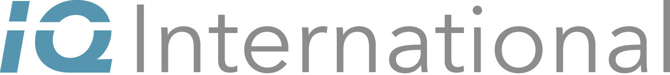logo-iqint--inline