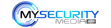 mysecurity-media-app