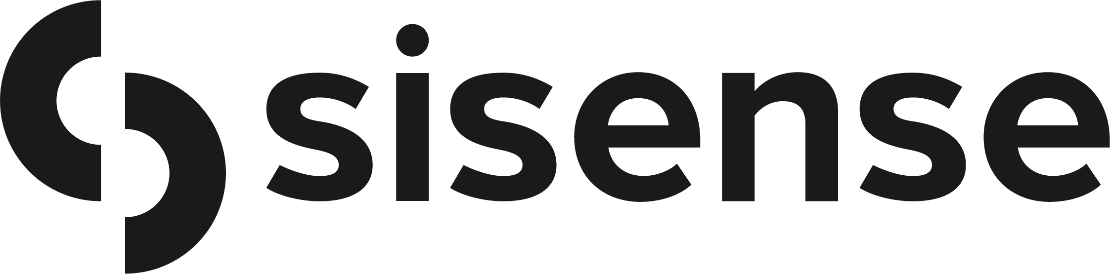 sisense-logo-horiz-black